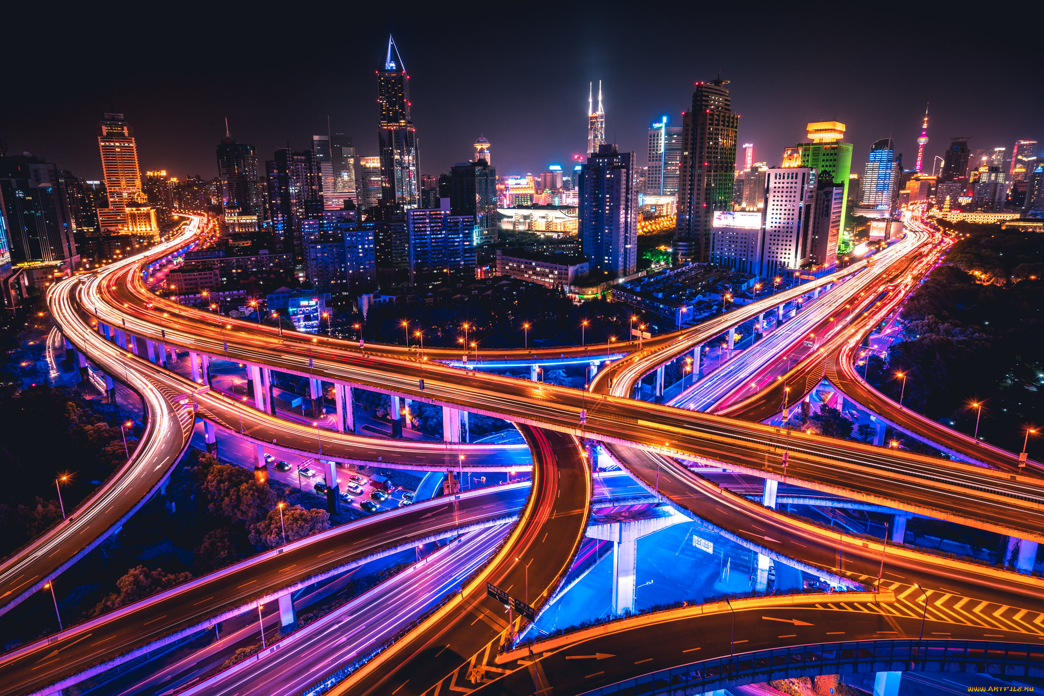 shanghai,  china, ,  , , 